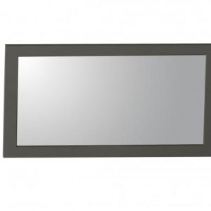 Зеркало навесное 37.17 "Прованс" (серый)